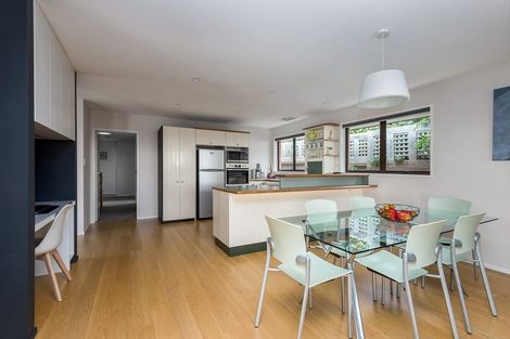 Photo of property in 19 Bengal Drive, Cashmere, Christchurch, 8022