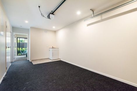 Photo of property in 5/14 Williamson Avenue, Belmont, Auckland, 0622