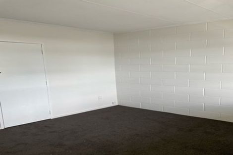 Photo of property in 3/73 York Street, Hamilton East, Hamilton, 3216