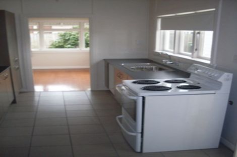 Photo of property in 166 Rutland Street, St Albans, Christchurch, 8052