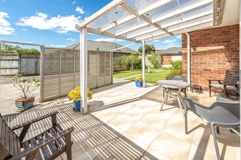 Photo of property in 27 Lithgow Drive, Otamatea, Whanganui, 4500