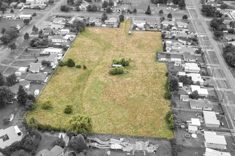 Photo of property in 24a Grand Street, Shannon, 4821