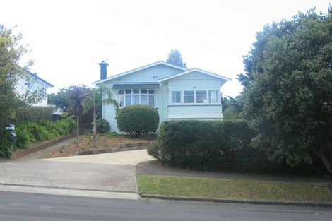Photo of property in 32 Riddell Road, Glendowie, Auckland, 1071