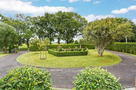 Photo of property in 145 Ponga Road, Opaheke, Papakura, 2584