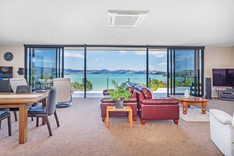 Photo of property in 135 Huihana Lane, Wyuna Bay, Coromandel, 3581