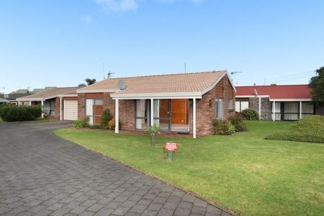 Photo of property in Puriri Village, 15/3 Puriri Street, Mount Maunganui, 3116