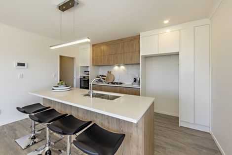 Photo of property in 9 Catherine Mclean Road, Pukekohe, 2120