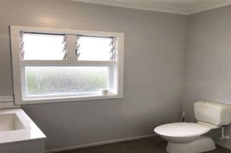Photo of property in 11 East Street, Pukekohe, 2120