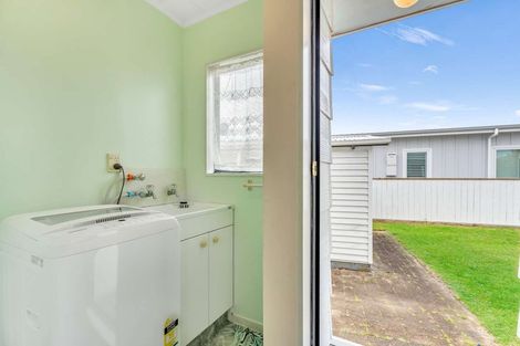 Photo of property in 202a Ajax Road, Whangamata, 3620