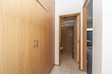 Photo of property in First House Apartments, 1/4 Frederick Street, Te Aro, Wellington, 6011