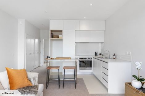 Photo of property in 10/117 Buckley Avenue, Hobsonville, Auckland, 0616