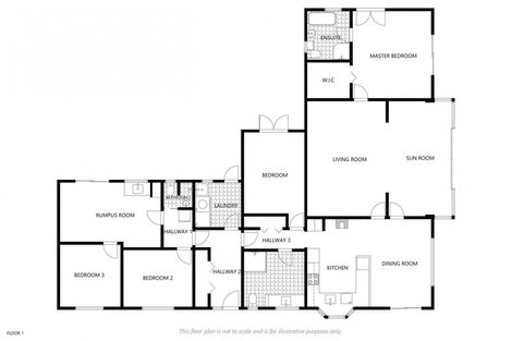 Photo of property in 17 Harbour Terrace, Kakanui, Oamaru, 9495