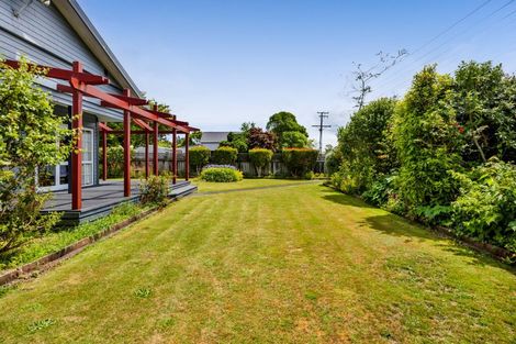 Photo of property in 159 Regan Street, Stratford, 4332