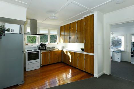 Photo of property in 1/165 Kawai Street, Nelson South, Nelson, 7010