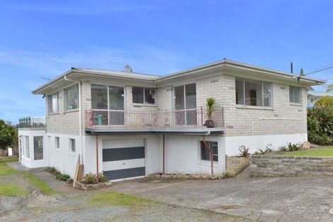 Photo of property in 1 Kahiwi Street, Raumanga, Whangarei, 0110