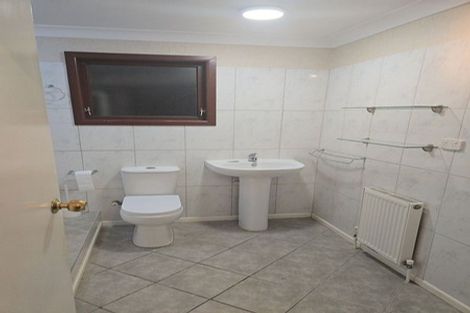 Photo of property in 26 Stafford Place, Tokoroa, 3420