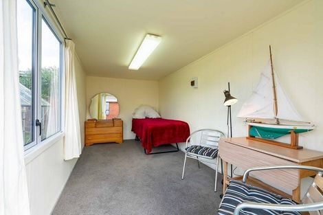 Photo of property in 14b Ravelston Street, Saint Kilda, Dunedin, 9012