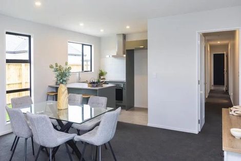 Photo of property in 13 Cork Street, Halswell, Christchurch, 8025