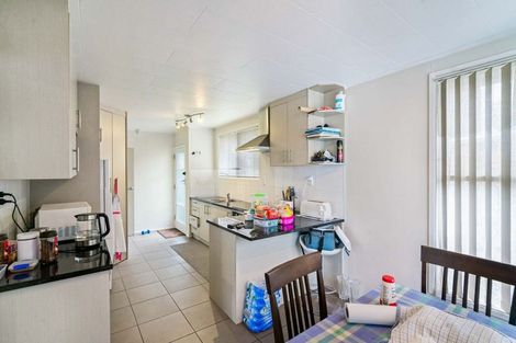 Photo of property in 35 Steven Street, Mangere East, Auckland, 2024