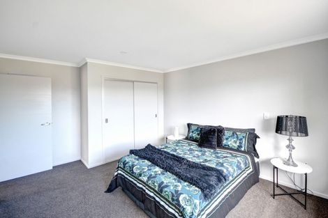 Photo of property in 27a Paterson Road, Mosgiel, 9092