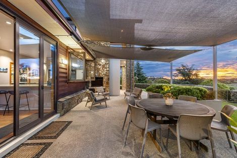 Photo of property in 893 Cashmere Road, Halswell, Christchurch, 8025