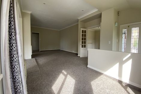 Photo of property in 178 Balmacewen Road, Wakari, Dunedin, 9010