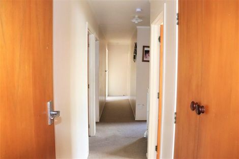 Photo of property in 29 Wall Street, Nawton, Hamilton, 3200