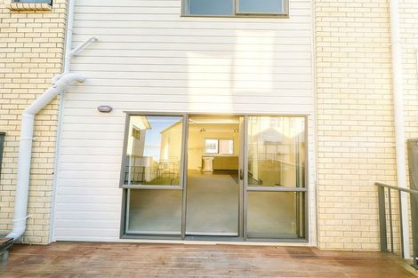 Photo of property in St Claire Village, 223/172 Mcleod Road, Te Atatu South, Auckland, 0610