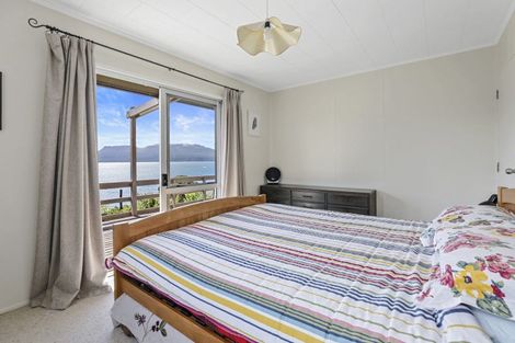 Photo of property in 257 Spencer Road, Lake Tarawera, Rotorua, 3076