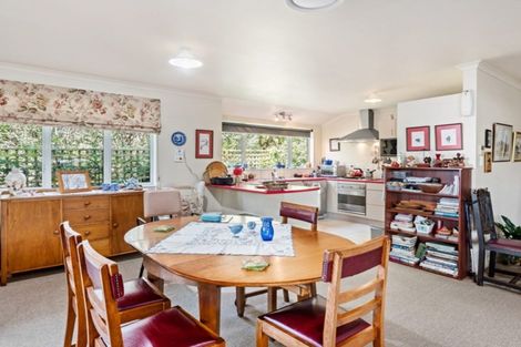 Photo of property in 10a Selwyn Street, Witherlea, Blenheim, 7201