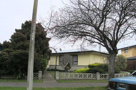Photo of property in 27 Elliott Street, Taradale, Napier, 4112