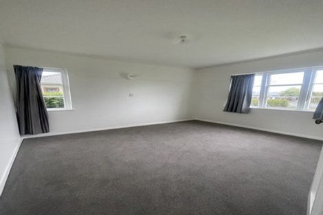 Photo of property in 38 Warwick Street, Mayfield, Blenheim, 7201