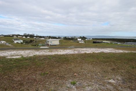Photo of property in 53 Carrington Drive, Karikari Peninsula, Kaitaia, 0483