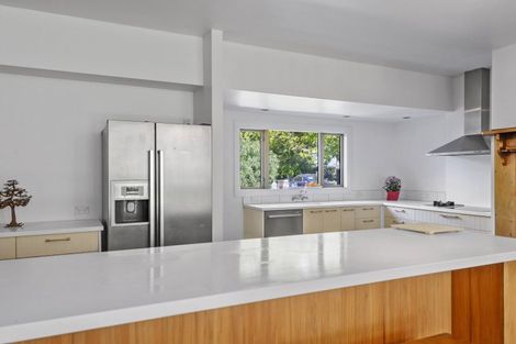 Photo of property in 699 Kimberley Road, Darfield, 7571