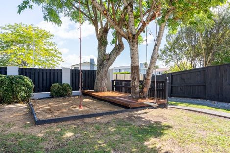 Photo of property in 4 Deanwell Avenue, Deanwell, Hamilton, 3206