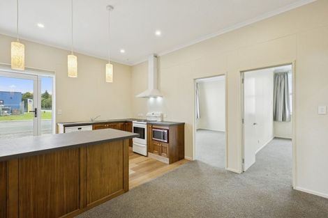 Photo of property in 205 Dukes Road North, Mosgiel, 9092