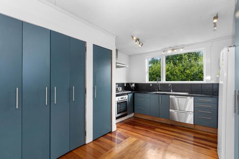 Photo of property in 39 Alexandra Avenue, Morrinsville, 3300