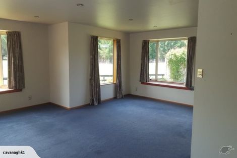 Photo of property in 128 Langdales Road, West Melton, Christchurch, 7676