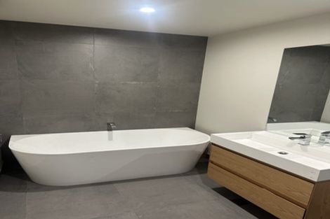 Photo of property in 7 Streamside Terrace, Kaiapoi, 7630