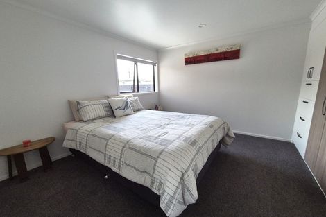 Photo of property in 81a Redwood Street, Redwoodtown, 7201