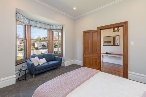 Photo of property in 95 Kawai Street, Nelson South, Nelson, 7010