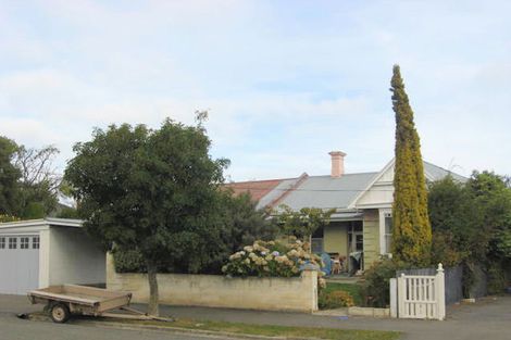 Photo of property in 15 Arun Street, South Hill, Oamaru, 9400