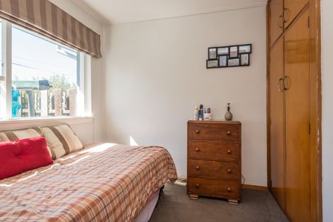 Photo of property in 59b Kellys Road, Mairehau, Christchurch, 8052