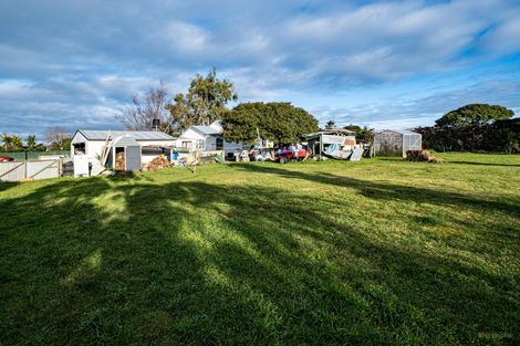 Photo of property in 104 King Street, Pareora, 7912