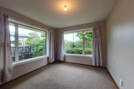 Photo of property in 54 Peer Street, Upper Riccarton, Christchurch, 8041