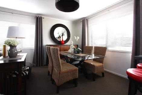 Photo of property in 34b Enderby Drive, Te Atatu Peninsula, Auckland, 0610