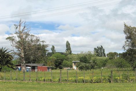 Photo of property in 7 Pahura Road, Tolaga Bay, 4077