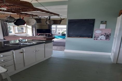 Photo of property in 60 Blackett Road, Otorohanga, 3974