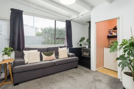 Photo of property in 108 Russell Street, Whataupoko, Gisborne, 4010