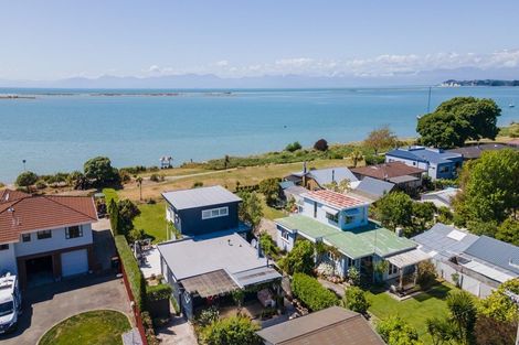 Photo of property in 29 Trewavas Street, Motueka, 7120